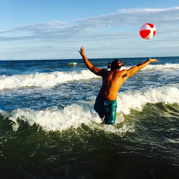 Shorts - Picture 1 of 1